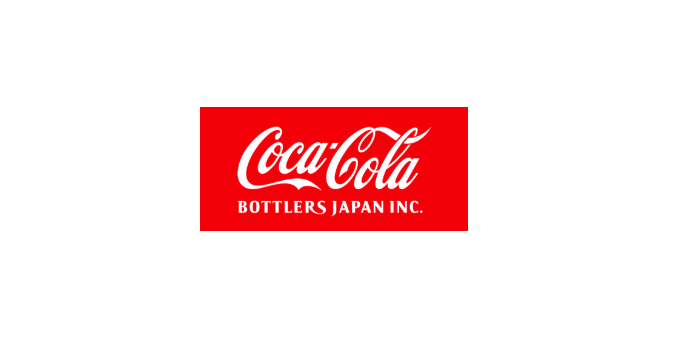 コカ・コーラボトラーズジャパン