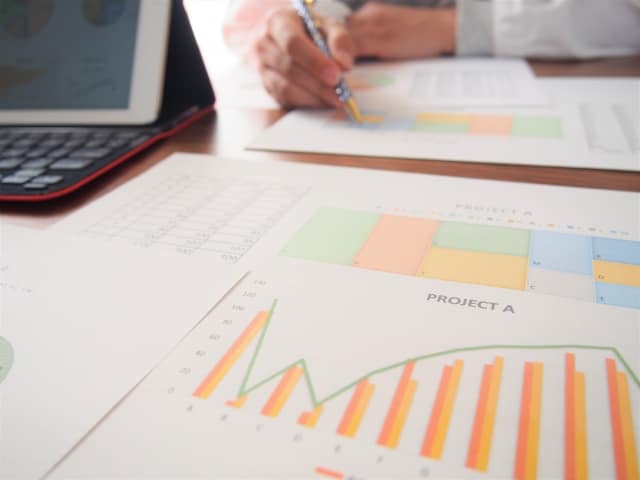 Uターン Iターン転職に後悔する前に 地方のヤバい求人の見分け方