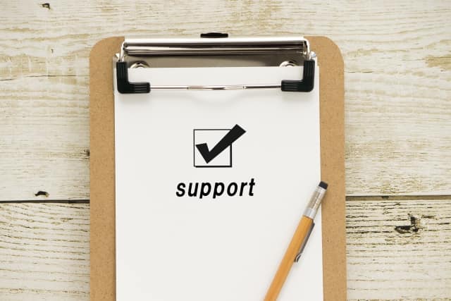 仕事辛いもう辞めたい でも誰にも相談できない人のための相談窓口