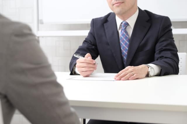 転職で詰められるブランク期間。不利にならないための回答方法とは?