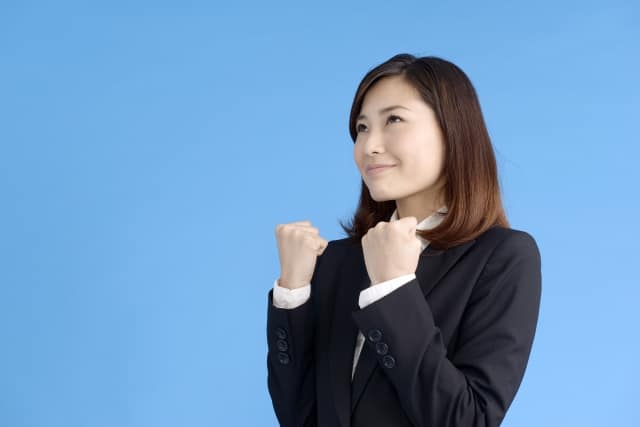 自称家事手伝い・女ニートが病まずに社会復帰できるおすすめの就職先