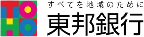 福島県のホワイト企業をご紹介 有休取得率 福利厚生が充実した福島県の優良企業ランキング